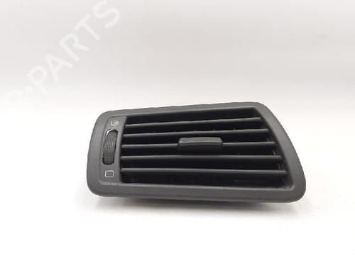 Air vent FIAT ULYSSE (179_) 2.0 D Multijet | BP27949193I21 