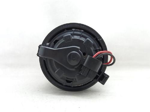 Heater blower motor PEUGEOT 208 I (CA_, CC_) 1.4 HDi | BP27957972M62 