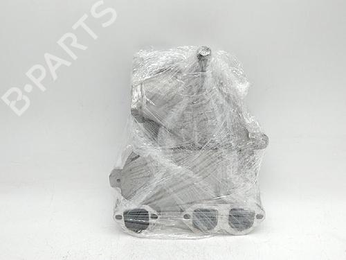 Collecteur D'Admission SKODA ROOMSTER (5J7) 1.4 TDI | BP27944105M70