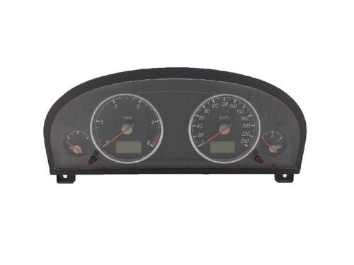Used Instrument cluster FORD MONDEO III Saloon (B4Y) 2.0 16V DI / TDDi / TDCi (90 hp) 27937470