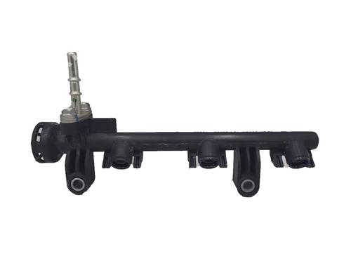 Injection rail PEUGEOT 107 (PM_, PN_) 1.0 | BP17346924M98