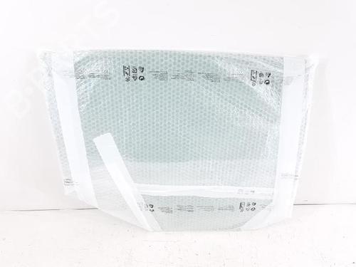Rear right door window SEAT LEON (1M1) 1.6 | BP27934410C21 