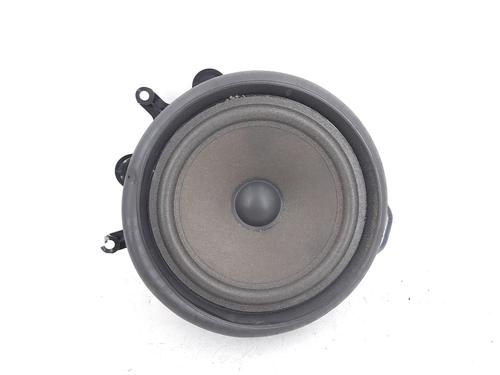 Speaker AUDI A4 B6 (8E2) 2.0 | BP8899547E2 - Image 2