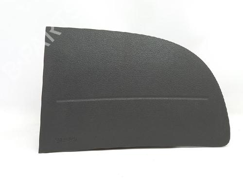 Passenger airbag SUZUKI LIANA (ER, RH_) 1.6 (RH416) | BP27963706C10 
