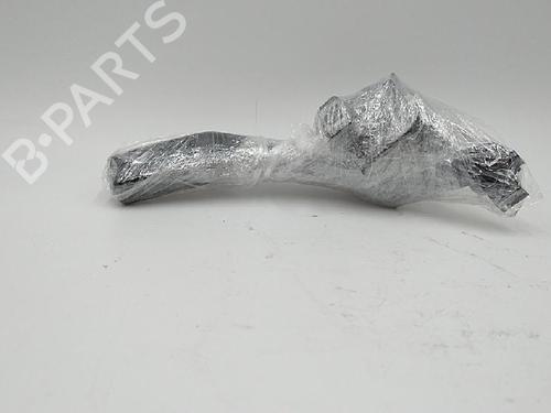 Steering column stalk VW GOLF PLUS V (5M1, 521) 1.4 16V | BP27942361I23 