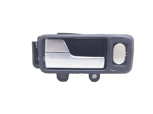 Used Rear left interior door handle FORD FOCUS II Turnier (DA_, FFS, DS) 1.6 TDCi (109 hp) 27940034