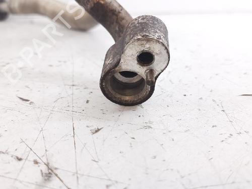 AC pipe MINI MINI COUNTRYMAN (R60) Cooper SD | BP27969095M126