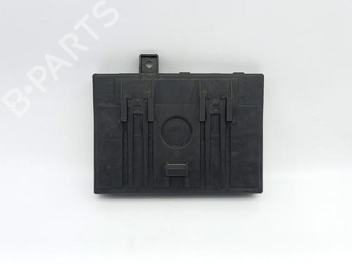 Module électronique FORD FIESTA VI (CB1, CCN) 1.25 | BP27959056M83 