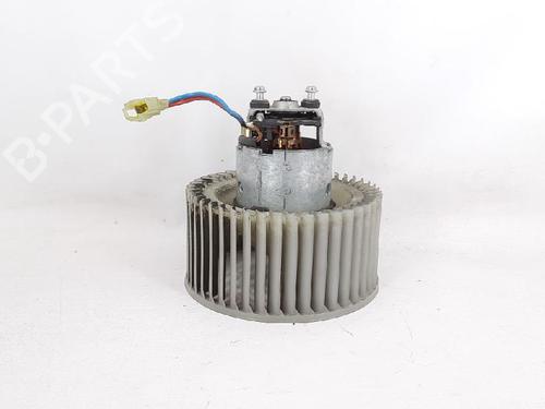 Other MITSUBISHI SPACE STAR MPV (DG_A) 1.3 16V (DG1A) | BP27936162O1 
