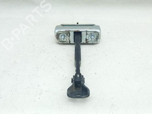 Hinge/Door check strap TOYOTA COROLLA Verso (ZER_, ZZE12_, R1_) 2.2 D-4D (AUR10_, AUR10R) | BP27956243C146 