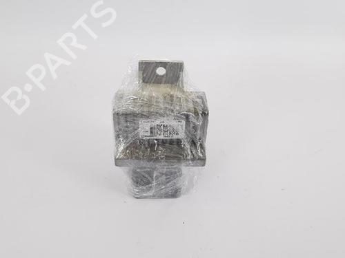 Elektronisk modul DACIA SANDERO II 1.5 dCi | BP27959999M83 