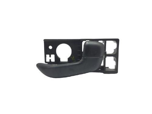 Used Front right interior door handle HYUNDAI i10 I (PA) 1.1 (67 hp) 27966744