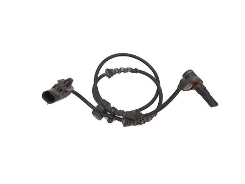 Used Electronic sensor FIAT BRAVO II (198_) 1.4 (198AXA1B) (90 hp) 27945142