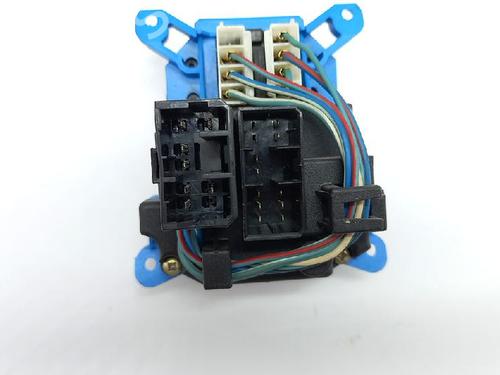 Switch LANCIA Y (840_) 1.2 (840AA, 840AF1A) | BP27965531I30 