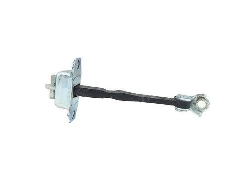 Used Hinge/Door check strap SUZUKI SX4 (EY, GY) 1.6 VVT 4x4 (RW416) (120 hp) 27954728