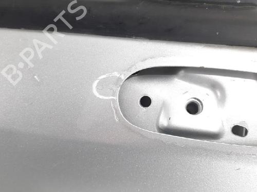 Right front door OPEL CORSA D (S07) 1.3 CDTI (L08, L68) | BP27942930C3 