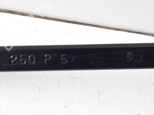 Front windshield wiper arm CITROËN JUMPER II Van 2.2 HDi 120 | BP27944351C143