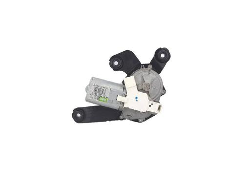 Used Rear wiper motor CITROËN C3 I (FC_, FN_) 1.1 i (60 hp) 27954953