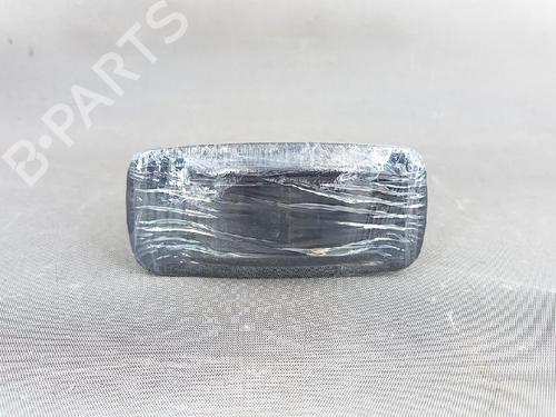 Left rear window switch TOYOTA RAV 4 II (_A2_) 2.0 4WD (ACA21, ACA20) | BP27954281I29 