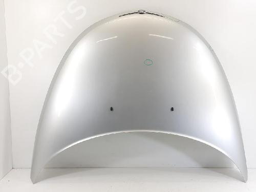 Hood CHRYSLER PT CRUISER (PT_) 1.6 | BP27946752C1 