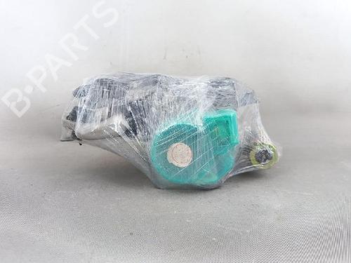 Sikkerhedssele foran højre MAZDA 2 (DY) 1.2 (DY3W) | BP27937245I25 