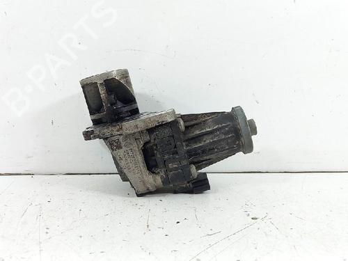 EGR Ventil RENAULT MEGANE IV Hatchback (B9A/M/N_) 1.5 dCi 110 (B9A3) | BP27959740M69