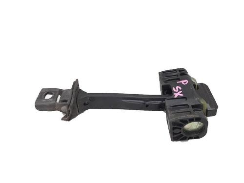 Used Hinge/Door check strap SEAT IBIZA IV (6J5, 6P1) 1.2 (70 hp) 27950845