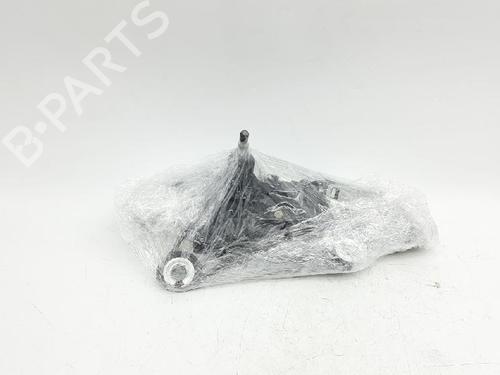Rear wiper motor SEAT IBIZA IV (6J5, 6P1) 1.2 | BP27944321M102 