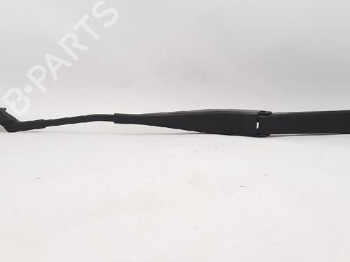 Front windshield wiper arm FORD FIESTA VI (CB1, CCN) 1.25 | BP27950245C143 