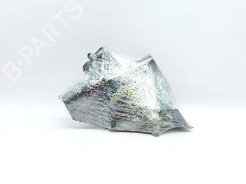 Rear left lock MERCEDES-BENZ C-CLASS T-Model (S202) C 220 T CDI (202.193) | BP27961286C100 