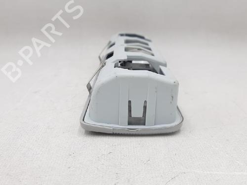 Innerbelysning BMW 5 (E39) 525 d | BP27938600I8