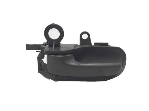 Used Front left interior door handle Front left interior door handle TOYOTA YARIS VERSO (_P2_) 1.3 (NCP20_, NCP22_, NCP20R, NCP22R) (86 hp) 9533063 9533063