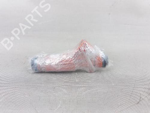 Injector ALFA ROMEO 156 (932_) 1.8 16V T.SPARK (932.A3) | BP27952797M100