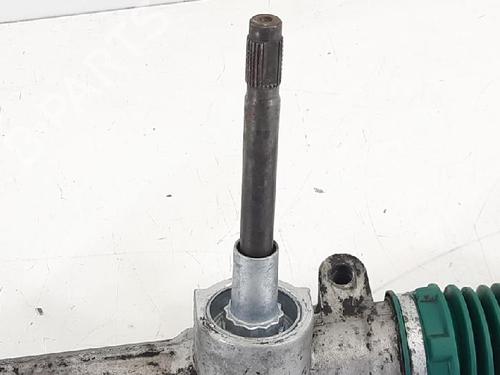 Steering rack FIAT BRAVO II (198_) 1.4 (198AXA1B) | BP27945140M22