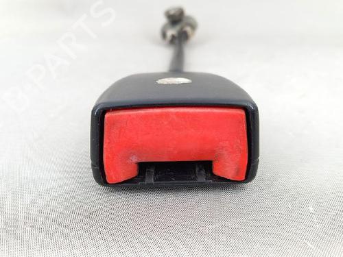 Sikkerhedssele-spænde FIAT DOBLO Box Body/MPV (223_) 1.2 (223ZXA1A) | BP27954010I32 