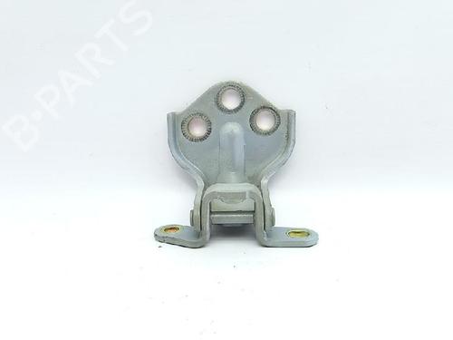 Andre SSANGYONG ACTYON I 2.0 Xdi | BP27962734O1 