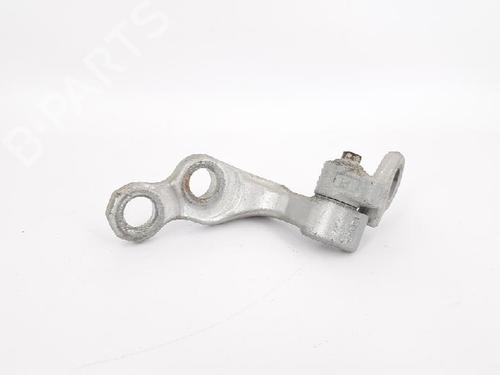 Hinge/Door check strap FORD FOCUS II Turnier (DA_, FFS, DS) 1.4 | BP27967847C146 