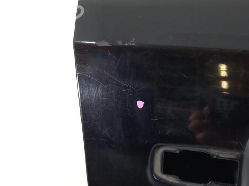 Dør høyre foran OPEL ASTRA H (A04) 1.6 (L48) | BP27958108C3 
