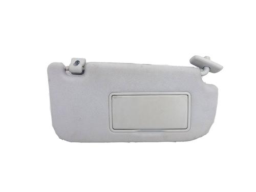Used Right sun visor Right sun visor KIA SPORTAGE II (JE_, KM_) 2.0 CRDi (113 hp) 11184150 11184150