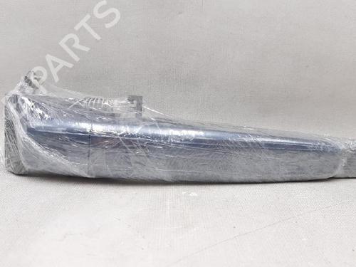 Front right exterior door handle PEUGEOT 307 (3A/C) 1.6 HDi 110 | BP27940003C129