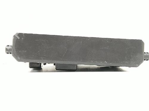 Elektronisk modul RENAULT CLIO III (BR0/1, CR0/1) 1.2 16V (BR02, BR0J, BR11, CR02, CR0J, CR11) | BP27941749M83 