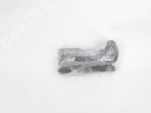 Front left interior door handle FIAT PUNTO (176_) 1.2 16V | BP27968876I13 