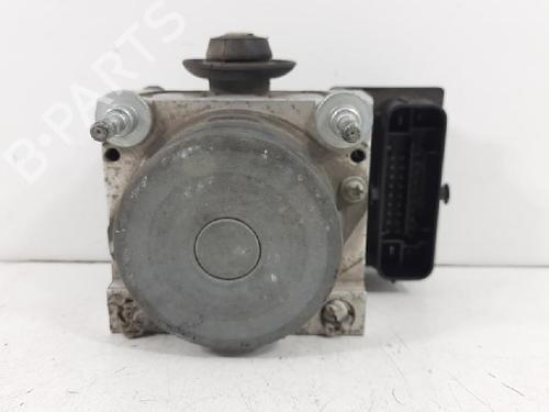 ABS pump FIAT PANDA (169_) 1.1 (169.AXA1A) | BP27938990M43 