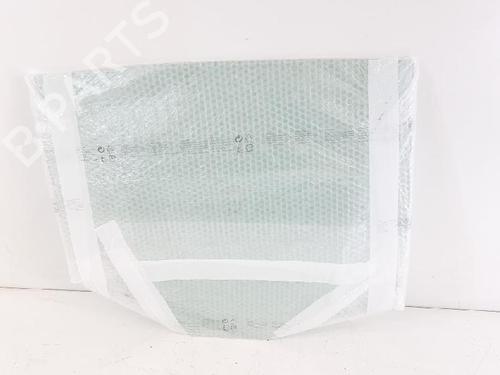 Rear right door window VW GOLF PLUS V (5M1, 521) 1.9 TDI | BP27946909C21 