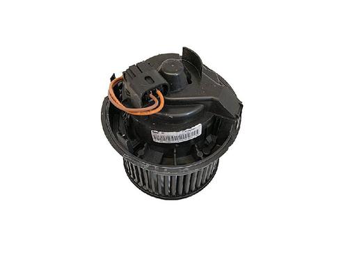 Used Heater blower motor TOYOTA AYGO (_B4_) 1.0 (KGB40) (69 hp) 27940388