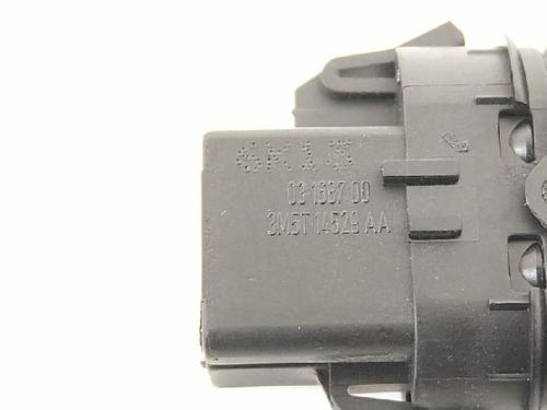 Right rear window switch FORD FOCUS II Turnier (DA_, FFS, DS) 1.6 TDCi | BP27940125I28 