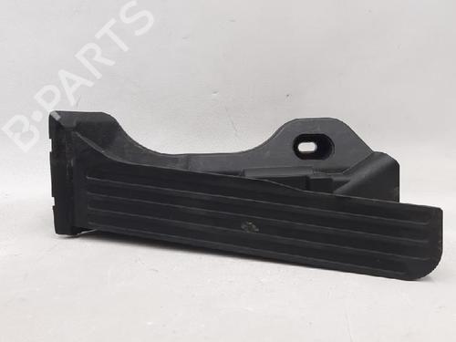 Pedal VW GOLF PLUS V (5M1, 521) 1.9 TDI | BP27946864I4 