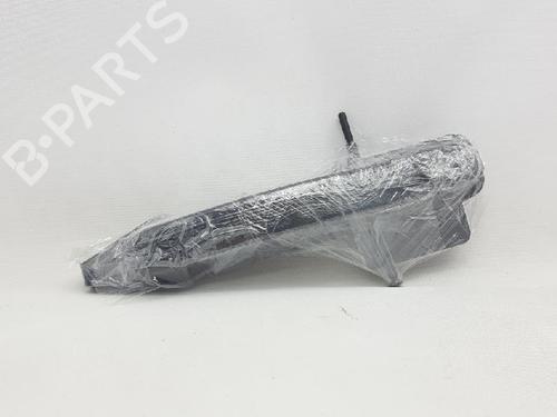 Rear right exterior door handle FORD FIESTA V (JH_, JD_) 1.4 16V | BP27963050C130 