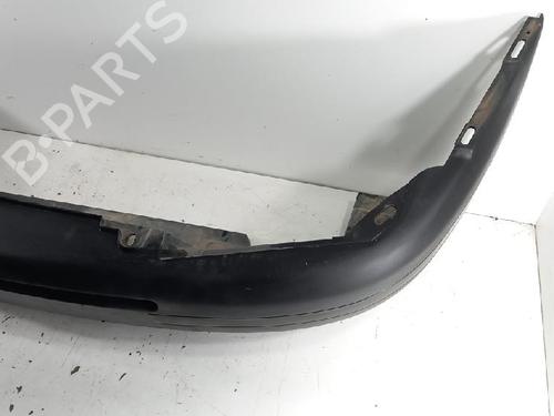 Front bumper FIAT PUNTO (176_) 55 1.1 | BP27969744C7 