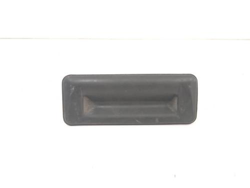 Switch SKODA FABIA III (NJ3) 1.0 | BP27941318I30 